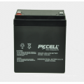 12V 4Ah rechargeable sealed lead acid battery for power tools